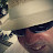 Steve M. avatar image