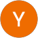 Yasin Omar Yasin Omar