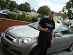 DSC01210.JPG
