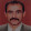 Mustafa Ünsal Mustafa Ünsal's profile photo