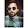 Deejay Vijay Sain Deejay Vijay Sain's profile photo