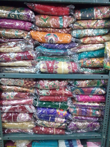 Maitri Fancy Dresses, J - 4/21 B, Khirki Extension, Malviya Nagar, New Delhi, Delhi 110017, India, Costume_Shop, state UP