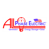 All Phase Electric Service