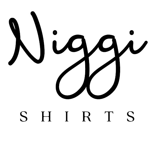 Niggishirts.de logo
