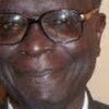 Amadou M. Sall