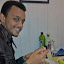 Mohamed Daoud's user avatar