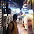 Josh Hendry avatar image