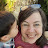 Kellie Griffin avatar image