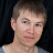 Martin Kiilo avatar image