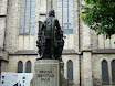 DSC05940.JPG