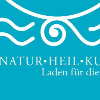 Naturheilkunst GmbH Thun logo