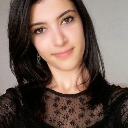Image pertaining to HAYFA LAHBAIEL