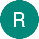 R J