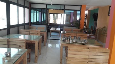 Photos of Hotel Pinecone