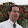 Chris Donohue Chris Donohue's profile photo