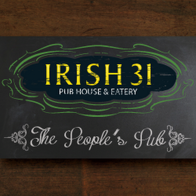 Argentina vs Spain World Cup 2026 Final Watch Party at Irish 31 @ Hyde Park