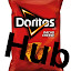 Dorito Hub's user avatar