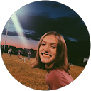 Olivia Wells