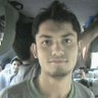 sujay p das's user avatar