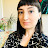 Jennifer Simmons avatar image