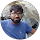 Mittapalle Prasanth reviewed SSR INTERIORS