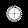 Russell Brooks Russell Brooks's profile photo
