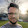 Jonas Cox Jonas Cox's profile photo