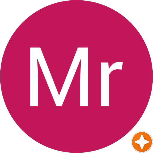 Mr Singh Mr Singh