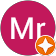 Mr Singh Mr Singh
