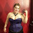 Jessica Lako avatar image