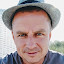 Olaf Karsten's user avatar
