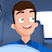 Bilo Chan avatar image
