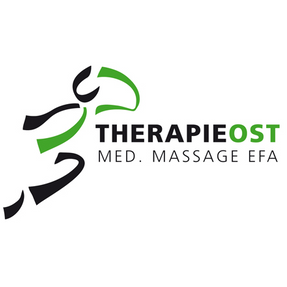 Therapie Ost logo