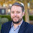 Richard Arnatt avatar image