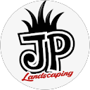 JP Landscaping