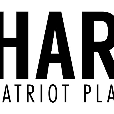 The Harp Patriot Place