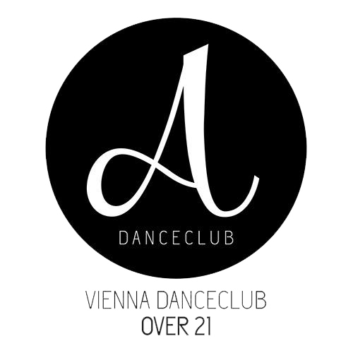 A-Danceclub