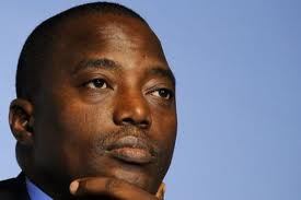 Congo unsettled by challenge to election results