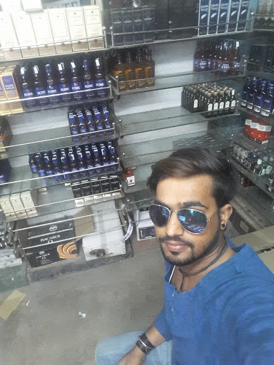Premium Wine & Beer Shop, C-3, Basement , C Block Market, LGF, Paschimi Marg, Block C, Vasant Vihar, New Delhi, Delhi 110057, India, Wine_shop, state DL
