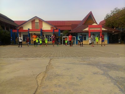 school