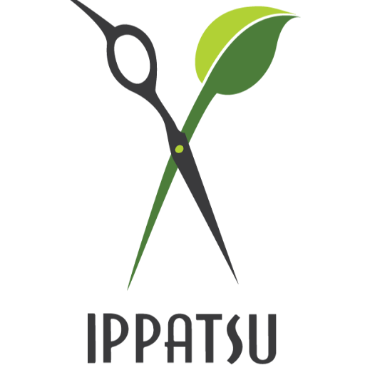Ippatsu salon