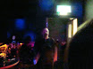 DSC06019.JPG