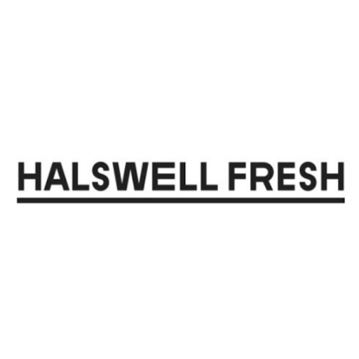 Halswell Fresh - Fresh Fruit & Vege logo