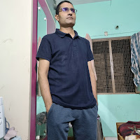 Monawwar Alam