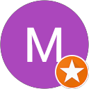 Mike M. Mike M.