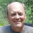 David Savournin avatar image