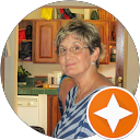 review by Minie Botha review by Minie Botha