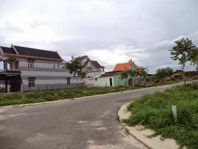 NGÂN HÀNG THANH LÝ GẤP ĐẤT NỀN TẠI BÌNH DƯƠNG