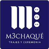 M3 Chaqué - Alquiler y venta de chaqués, trajes y chalecos para ceremonias