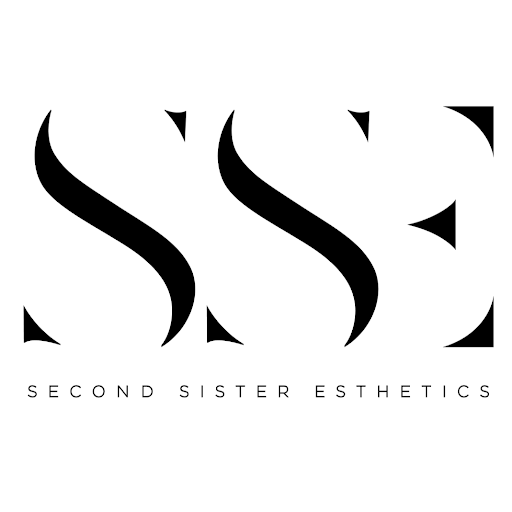Second Sister Studio